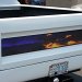 Vehicle Wrap Gallery Image